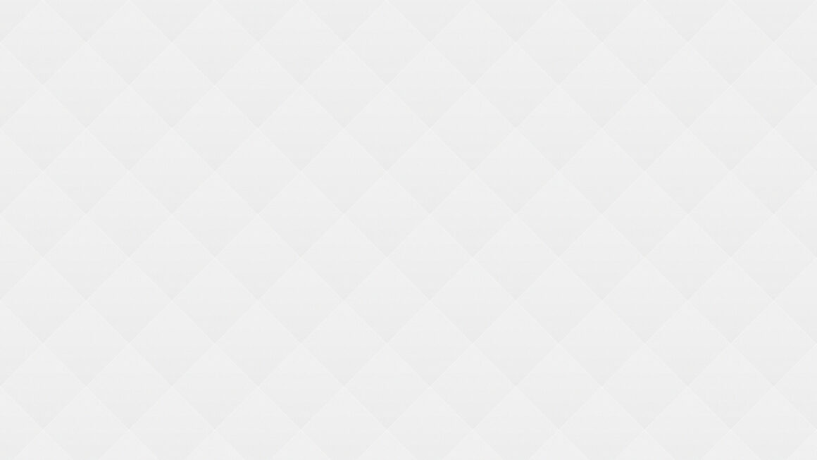 Kids’ Health Questions