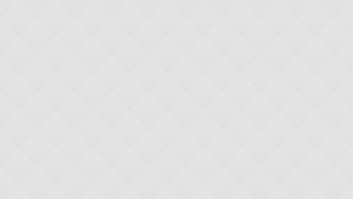 Do You Know the ABCs of Health Care?