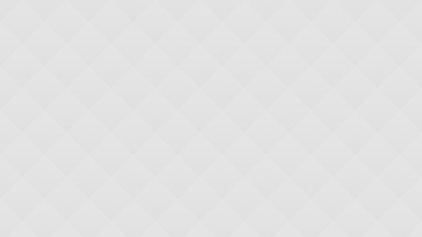 02 Do You Know the ABCs of Health Care?