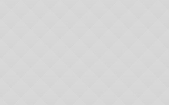 Outpatient Rehabilitation