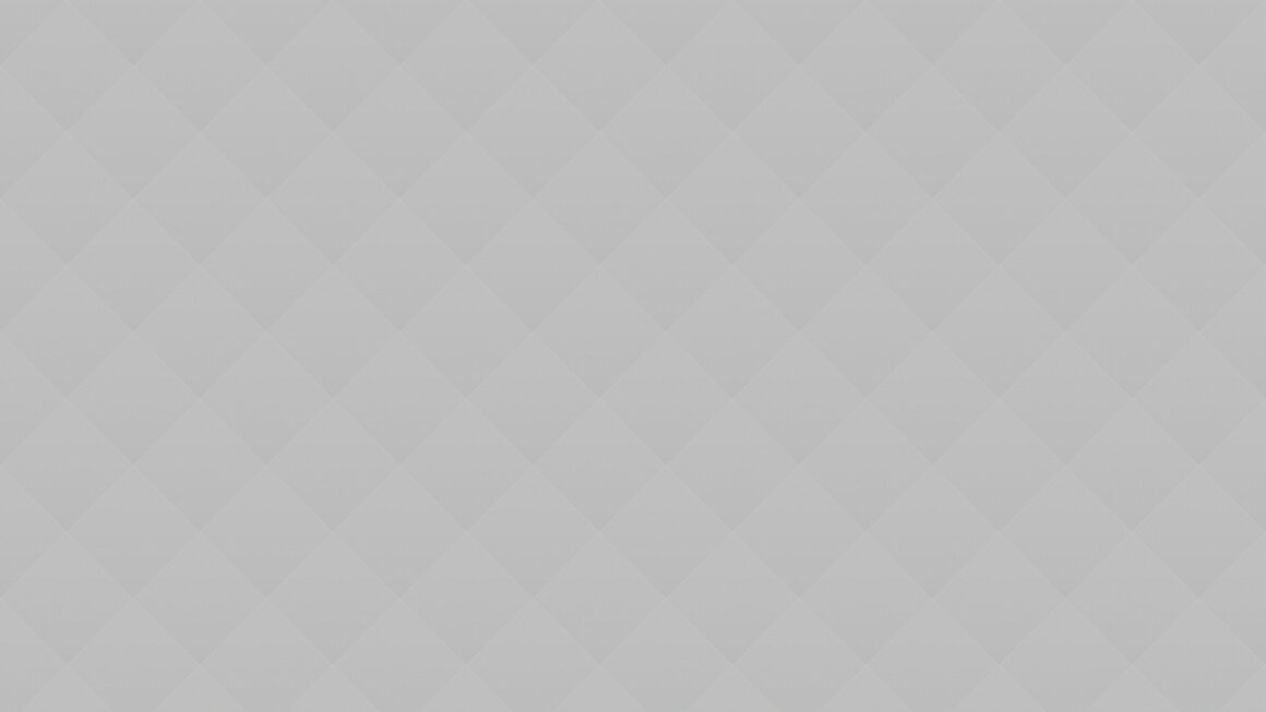 Helping Children Deal With Trauma