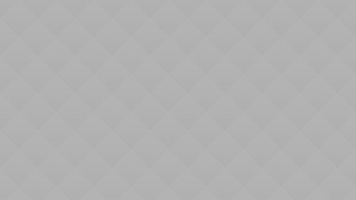 Our Definitive Guide to Cold and Flu