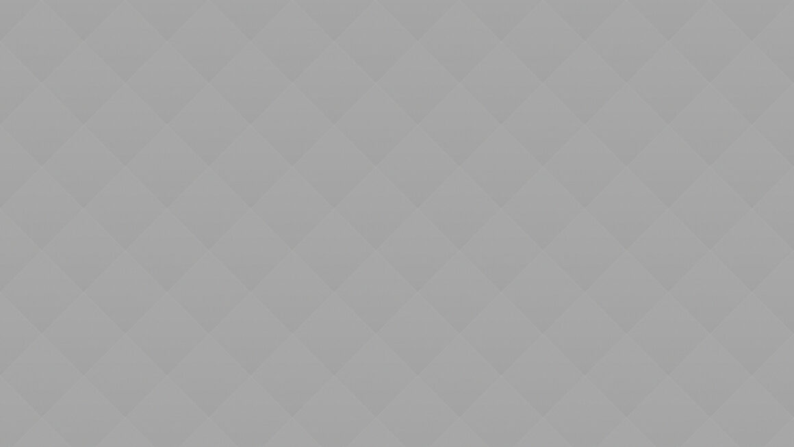 06 Laryngological Clinic